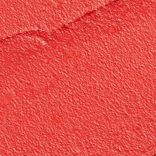 Khi-Zai Luminous Moisture Lipstick Parlak Bitişli Nemlendirici Etkili Ruj 12 Strawberry Kiss
