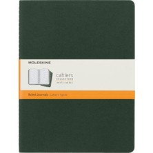 Khi-Zai CH021K15 Defter