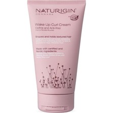 Khi-Zai Bukle Belirginleştirici Saç Kremi 150 ml