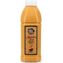 Khi-Zai Andoloz Sosu 2100 gr Sauce Andalouse