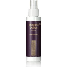 Khi-Zai Foot Cooling & Cleansing Spray Ayak Spreyi