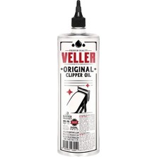 Khi-Zai Orıjınal Tıraş Makinesi Bakım Yağı 310 ml 10.48 Us Fl Oz