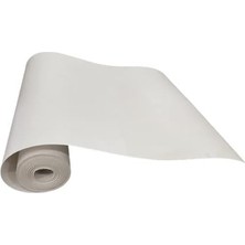 Nzm Store Mala - Drawing Paper Roll
