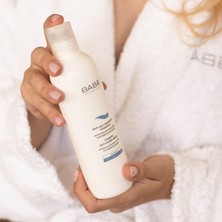 Khi-Zai Babe Babé Laboratories Anti-Oily Dandruff Shampoo 1 Paket (1 x 250 Ml)