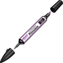 Khi-Zai Promarker Twin Tip Ice Grey 4 – Kurşun Kalem Iki Uçlar 1