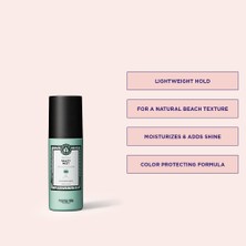 Khi-Zai Maria Nila Style & Finish Salty Mist 150ML Saç Spreyi