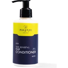 Khi-Zai Men Nourishing Hair Conditioner, Erkekler Için, 200 ml