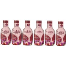 Khi-Zai Duş Jeli Goji Meyvesi ve Çiçeği 1000 ml