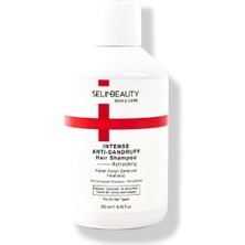 Khi-Zai Skin&care Kepek Karşıtı Şampuan