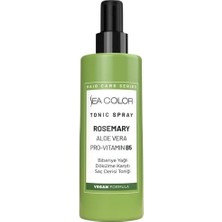 Khi-Zai Rosemary Biberiye Tonik 220 ml