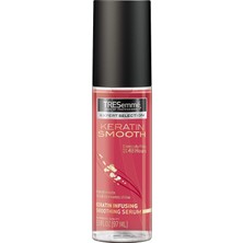 Khi-Zai Tresemme Keratin Smooth Blowout Saç Serumu, 97 Ml, Kadın