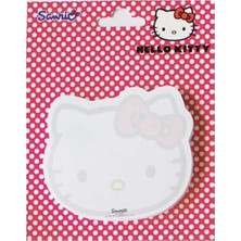 Nzm Store Notix Hello Kitty Şekilli 50 Yp