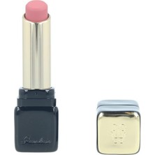Khi-Zai Kiss Kiss Lips Tender Matte 721 Dear Rose