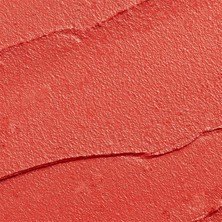 Khi-Zai Luminous Moisture Lipstick Parlak Bitişli Nemlendirici Etkili Ruj 06 Winter Rose