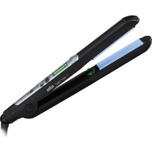 Khi-Zai Satin Hair 7 Iontech ST710 Airstyler Saç Şekillendirici, Siyah