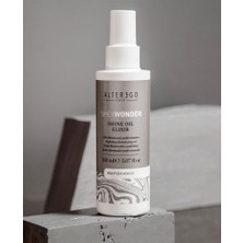 Khi-Zai Alter Ego Shine Oil Elixir 150 ml