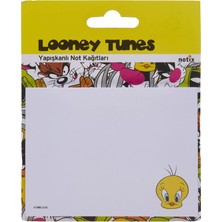 Nzm Store Notix Looney Tunes Desenli 50 Yp 100X75