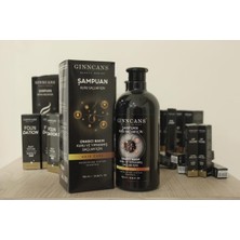 Khi-Zai Saç Bakım Kremi Beauty Boyalı Saçlar Için 750ML