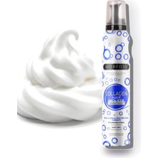 Khi-Zai Collagen Saç Köpüğü 200 ml