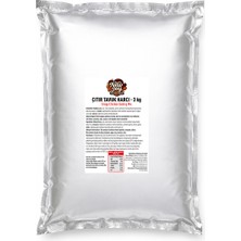 Khi-Zai Çıtır Tavuk Harcı 3000 gr Pane Harcı