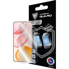 Khi-Zai Honor 400 Için Hydrogel Ekran Koruyucu