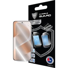 Khi-Zai Huawei Pura 80 Pro/pro+ Için Hydrogel Koruma (Ekran Koruyucu)