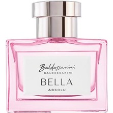 Khi-Zai Bella Absolu Edp 50 ml + Shower Gel 200 ml Kadın Parfüm Seti