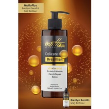 Khi-Zai Motto Plus Profesyonel%1 Retinol Kırışıklık Karşıtı Peeling Serumu 30 ml