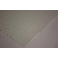 Nzm Store Resım Kagıdı 25X35 180GR 100 Yp