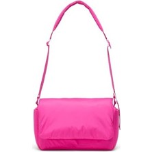 Khi-Zai Cloudform Crossbody Cornflower Blue