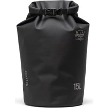Khi-Zai Dry Bag | Suya Dayanıklı Kumaş Organizer Çanta, 15 L