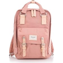 Khi-Zai Buttercup 188L Sırt Çantası #23