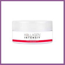 Bezos Kollagen Intensiv Krem 50ML Rengaren