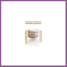 Bezos Whitening Cream 100ML Arnavut Aklık Kremi x 1 Adet Rengaren