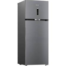 Arçelik 570508 Eı No Frost Buzdolabı