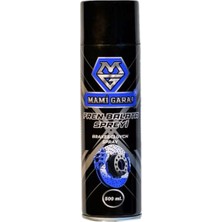 Fren Balata Spreyi 500ML