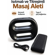Skygo J119 Kemer