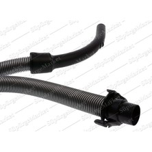 Samsung DJ97-01418D  Dayanıklı Sağlam Süpürge Hortumu