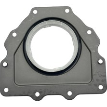 Itaqi Nıssan Keçe Krank Qashqai 1,6 10-16/x-Trail 1,6 Dizel 14-19 Arka (Komple) - 12279-00Q0F