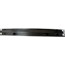 MATSUBA Nıssan Demir Tampon X-Trail 14-16 Arka - 85032-4CL0A