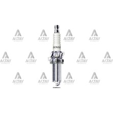 Denso Ateşleme Bujisi Ix-35 10= / Sorento 09= / Prımera 02= / Almera 00= / X-Traıl 01= (LFR5A-11)