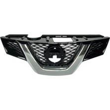 MATSUBA Nıssan Panjur X-Trail 14-17 Ön - 62310-4CE1B