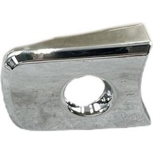 Itaqi Nıssan Kol Kapı Devamı X-Traıl 07-13 Ön Dış Sağ - 80645-JG01A