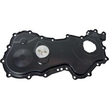Itaqi Nıssan Kapak Triger Qashqai 1,6 Dizel 14-17/x-Trail 1,6 Dizel 14-17 - 13502-7147R