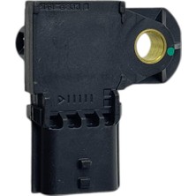 Itaqi Nıssan Sensör Map Qashqai/x-Trail 1,6-1,5 Dci 14-17 - 22365-3584R