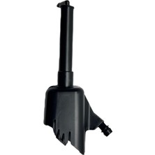 MATSUBA Nıssan Motor Far Yıkama X-Trail 17-19 Sağ - 28641-6FP0A