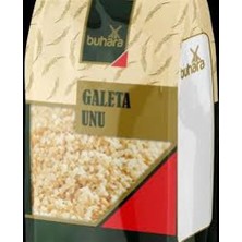 Salmore Buhara Galeta Unu - Poşet 500 gr