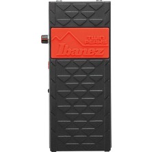 TWP10 Twin Peak Wah Pedalı