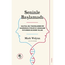 Sola Unitas Seninle Başlamadı