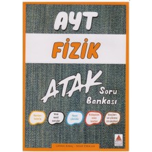 Delta Kültür Yayınevi Delta Kültür Yks 1. Oturum Felsefe Özet (Tyt)